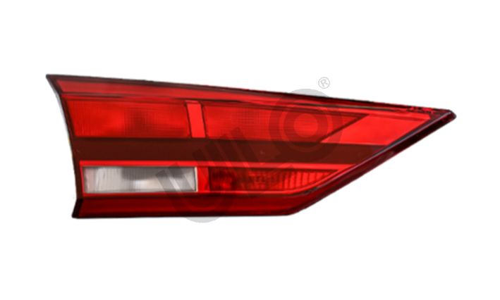 Tail Light Assembly  Art. 1185021