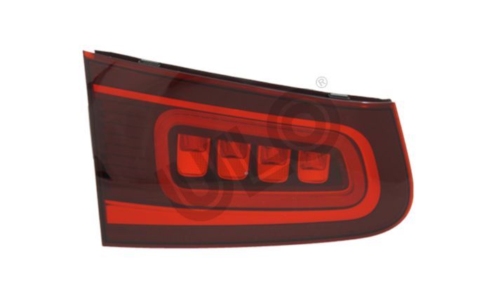 Tail Light Assembly  Art. 1193021