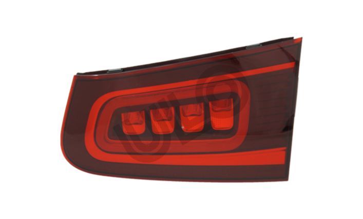 Tail Light Assembly  Art. 1193022