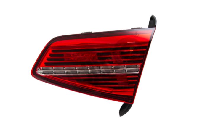 Tail Light Assembly (Right)  Art. 1202022