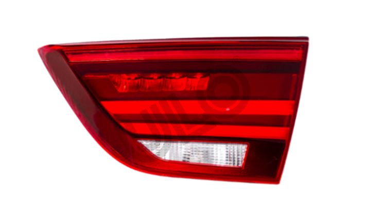 Tail Light Assembly  Art. 1206122