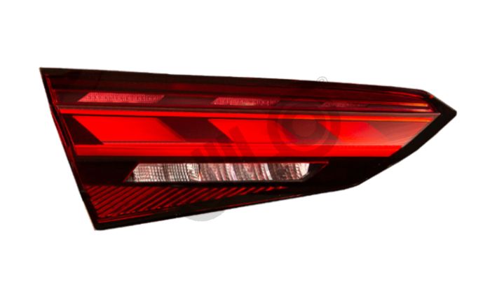 Tail Light Assembly  Art. 1210021