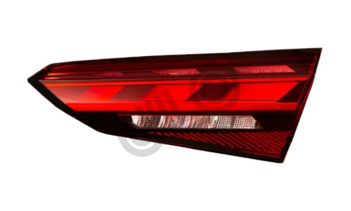 Tail Light Assembly  Art. 1210022