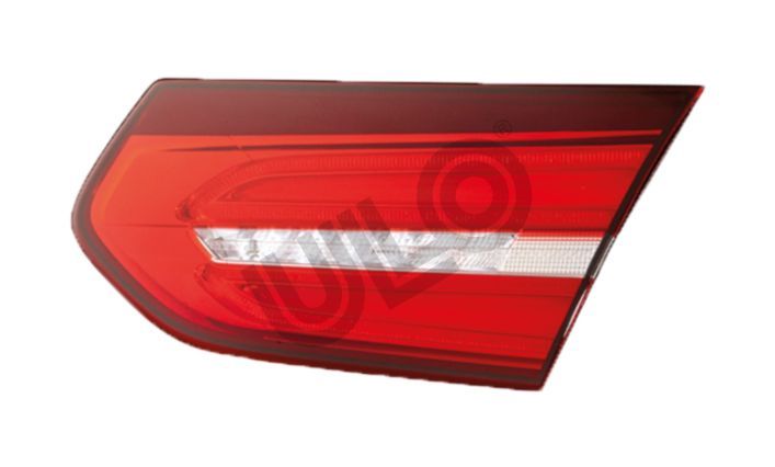 Tail Light Assembly  Art. 1219022