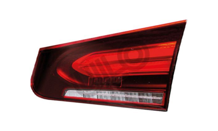 Tail Light Assembly  Art. 140178100