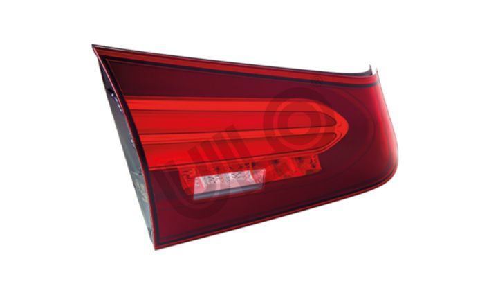 Tail Light Assembly  Art. 140199370