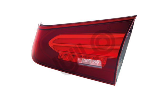 Tail Light Assembly  Art. 140199380