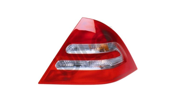 Tail Light Assembly (Right)  Art. 674022