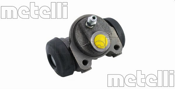 Wheel Brake Cylinder (Back, left, Back, right)  Art. 040285