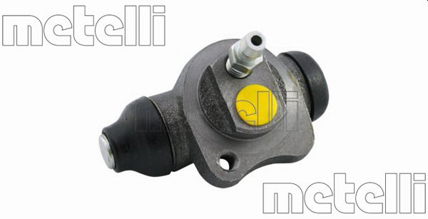 Wheel Brake Cylinder (Rear axle)  Art. 040299