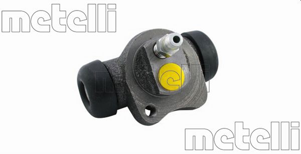 Wheel Brake Cylinder (Rear installation)  Art. 040300