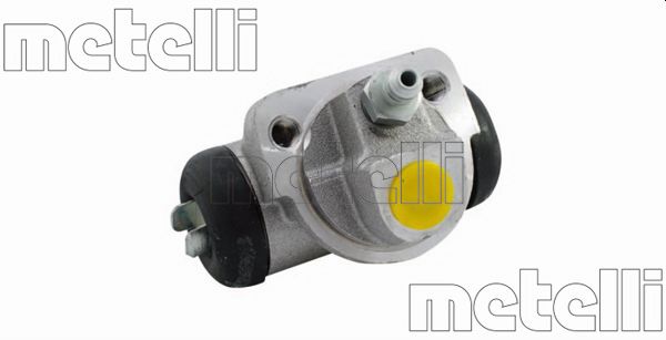 Wheel Brake Cylinder (Rear axle)  Art. 040322