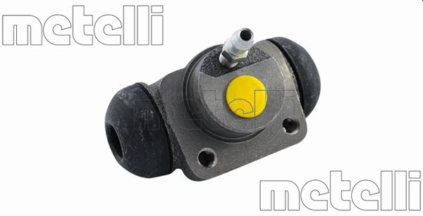 Wheel Brake Cylinder (Rear axle)  Art. 040324