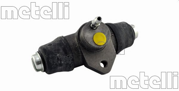 Wheel Brake Cylinder (Rear axle)  Art. 040395