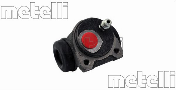 Wheel Brake Cylinder (Rear axle, right)  Art. 040430