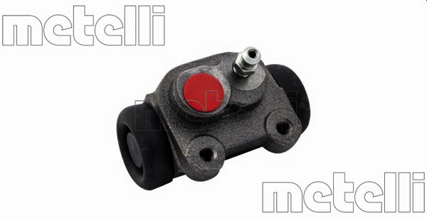 Wheel Brake Cylinder (Back, left)  Art. 040438