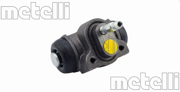 Wheel Brake Cylinder (Rear installation)  Art. 040603