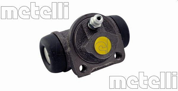 Wheel Brake Cylinder (Rear axle)  Art. 040674