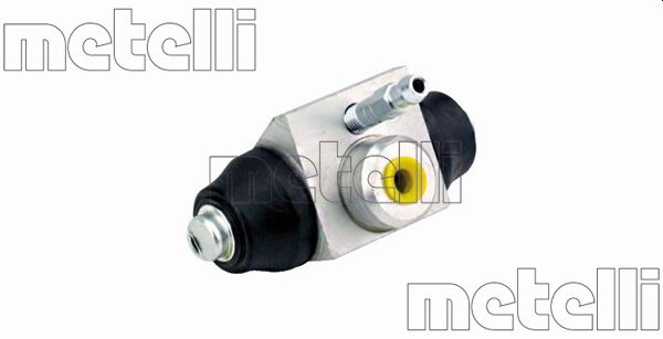 Wheel Brake Cylinder (Rear axle)  Art. 041043