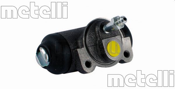 Wheel Brake Cylinder (Rear axle)  Art. 041060