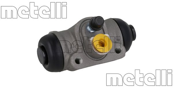 Wheel Brake Cylinder (In front)  Art. 041113