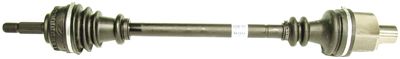 Drive Shaft (Front axle, right)  Art. 170398