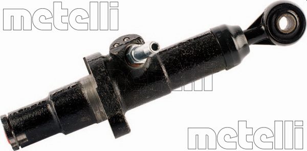 Master Cylinder, clutch (15.87)  Art. 550148