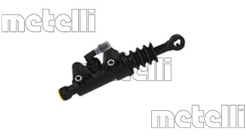 Master Cylinder, clutch (19.05)  Art. 550265