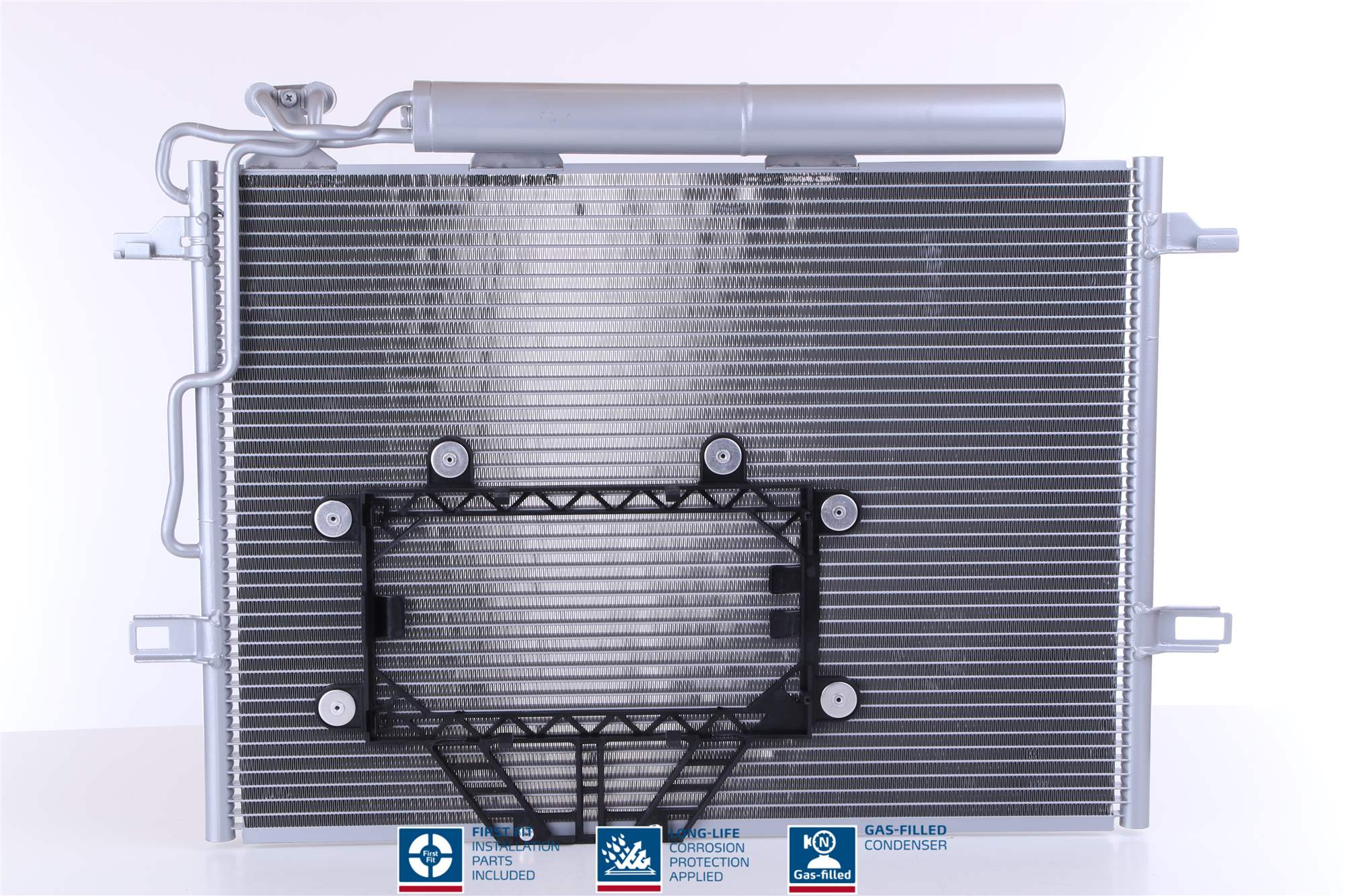 Condenser, air conditioning  Art. 940325