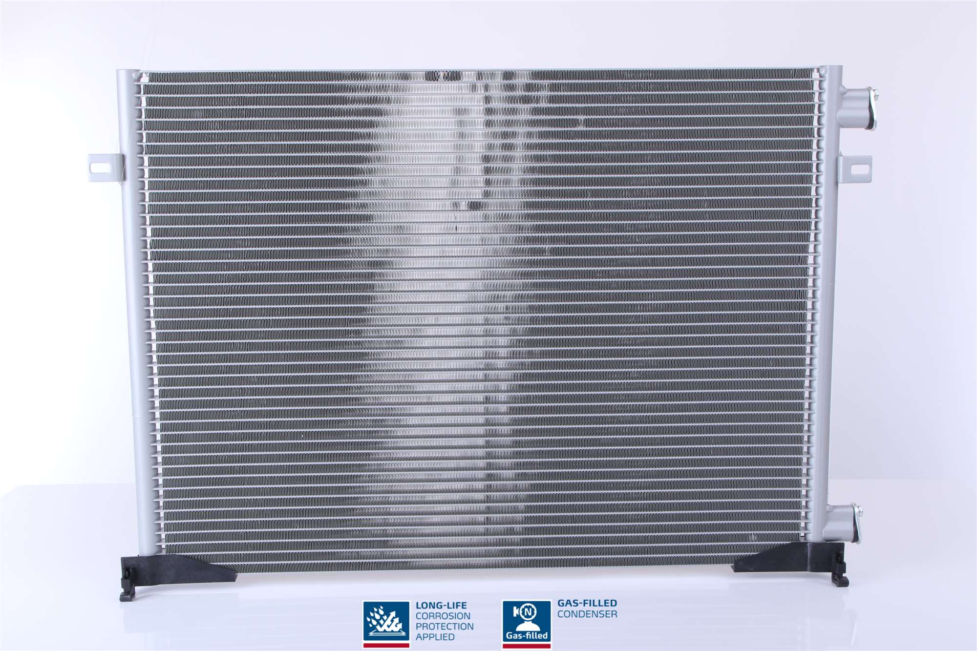 Condenser, air conditioning  Art. 94671