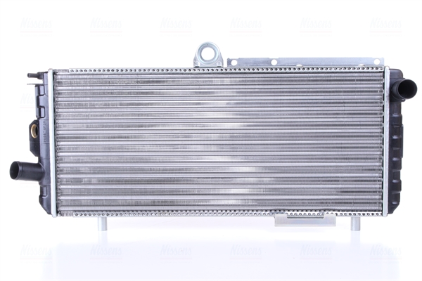 Radiator, engine cooling  Art. 60010