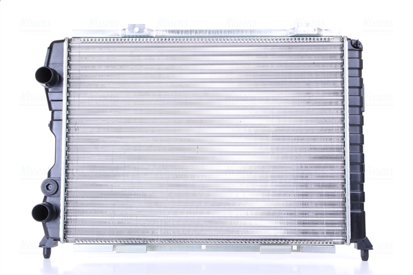 Radiator, engine cooling  Art. 60033