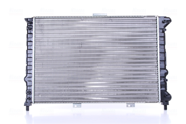 Radiator, engine cooling  Art. 60038