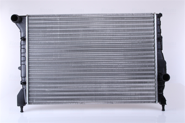 Radiator, engine cooling  Art. 60058