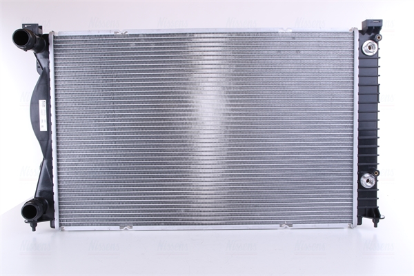 Radiator, engine cooling  Art. 60237A