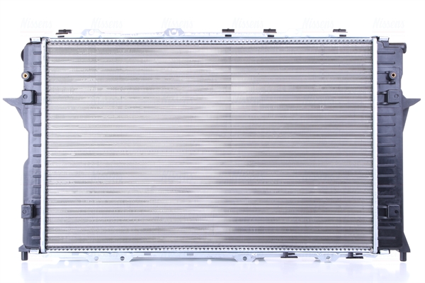 Radiator, engine cooling  Art. 60460