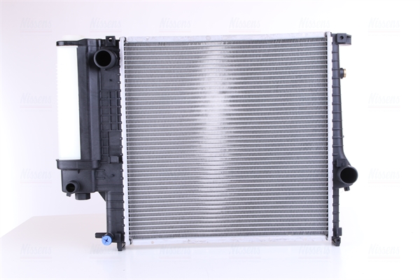 Radiator, engine cooling  Art. 60623A