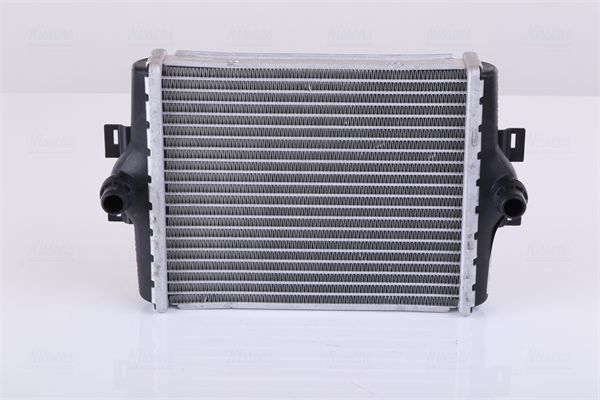 Radiator, engine cooling (LIE)  Art. 606270