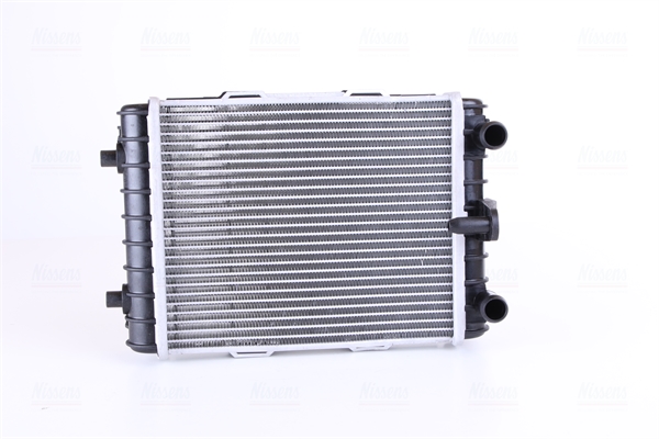 Radiator, engine cooling  Art. 606645