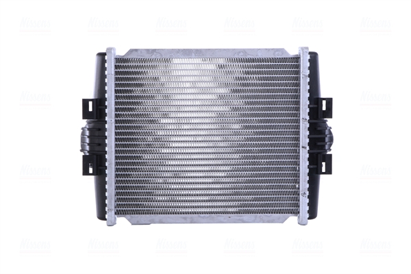 Radiator, engine cooling  Art. 606863