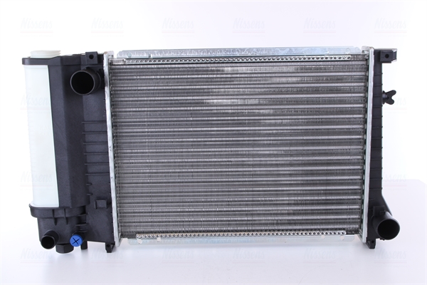 Radiator, engine cooling  Art. 60735A