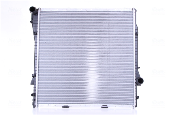 Radiator, engine cooling  Art. 60787A