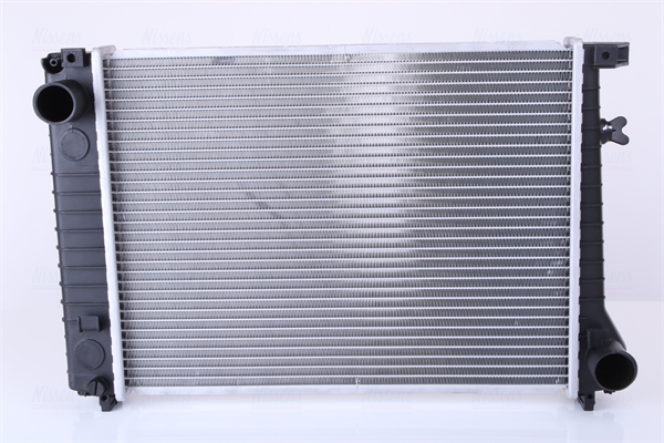 Radiator, engine cooling  Art. 60797A