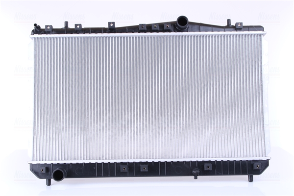 Radiator, engine cooling  Art. 61664