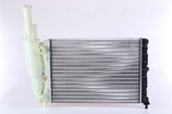 Radiator, engine cooling  Art. 61856