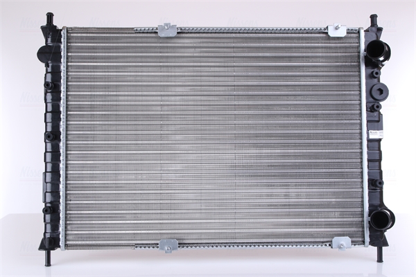 Radiator, engine cooling  Art. 61879A