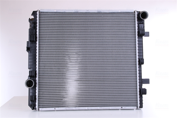 Radiator, engine cooling  Art. 62794A