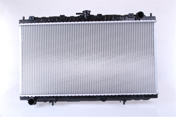 Radiator, engine cooling  Art. 62927A