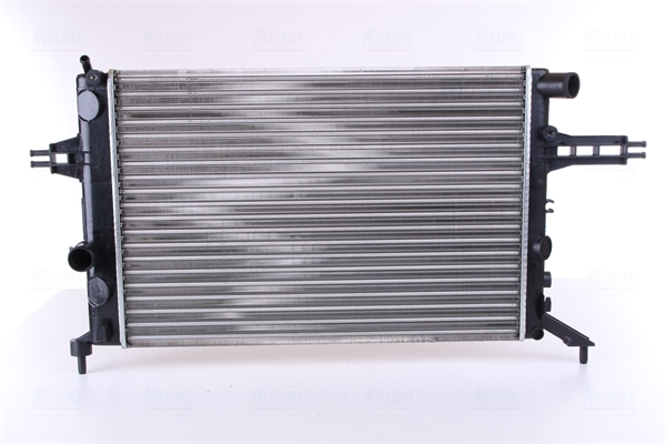 Radiator, engine cooling  Art. 63005A