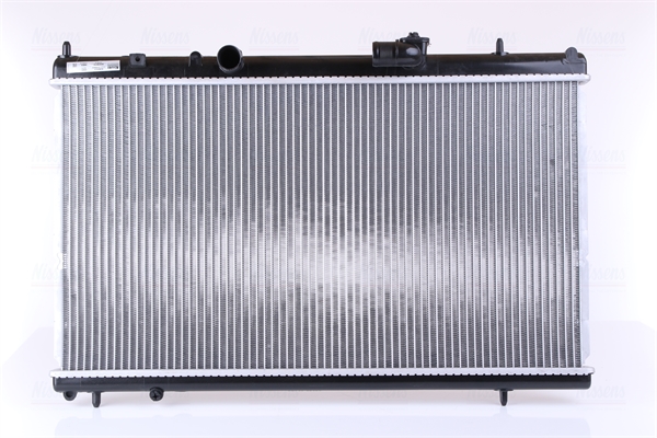 Radiator, engine cooling  Art. 636013